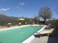 Tana dell �Istrice