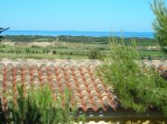 Stazzi di Gallura - Li Scalitti