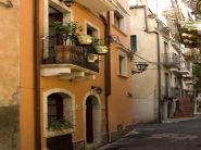 Casa del Sole