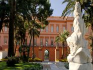 Hotel Miglio d�Oro
