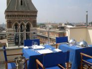 Hotel La Griffe