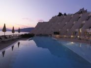 Grand Hotel San Pietro
