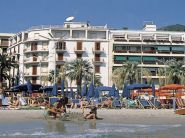Hotel Europa Concordia