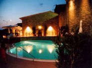 Hotel Una Palazzo Mannaioni