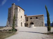 Hotel La Collina di Casigliano Relais di Charme