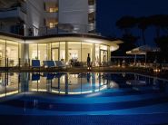 Hotel Mondial Resort & Spa