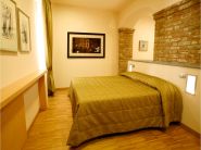 Locanda dell�Arte