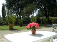 Agriturismo Cardellini - Dependance - lejl. 4