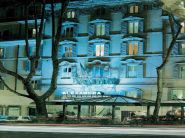 Hotel Alexandra