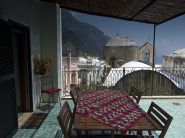 Casa Fariello