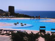Hotel Torreruja