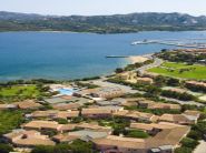 Cala di Falco - La Rotonda - Trilocale