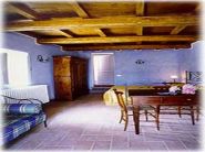 Agriturismo Villanova - La Giara