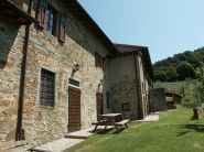 Casa Carbonaia - Anchiano