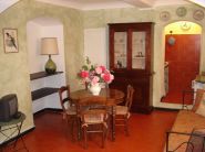 Agriturismo Villanova - Canonica