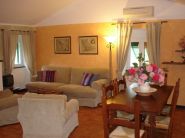 Agriturismo Villanova - Zelinda Grande