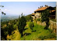 Casa Carbonaia - Albanella