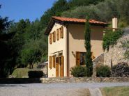 Colle Celestino