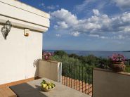 Villa Leone