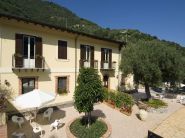 Villa Oceri