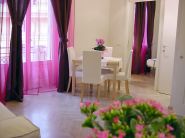 Spagna Violet