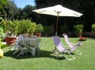 Agriturismo Cardellini - Dependance - lejl. 4