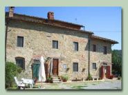 I sorbi - Corbezzolo