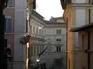 Balestrari