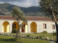 La Pietraia