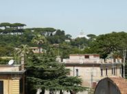 Garibaldi Terrace