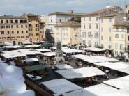 Balestrari View