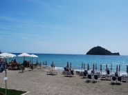 Residence Al Sole -  A Comfort