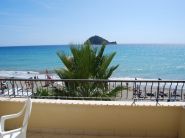 Residence Al Sole - B Superior