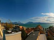 Hotel Desenzano