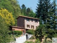 Fattoria di Pietrabuona - Podere Tremignani