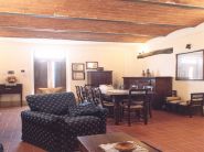 Residence Le Coloniche - Camelia