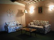 Agriturismo Cardellini - Casale - lejl. 3