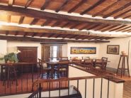 Residence Le Coloniche - Giaggiolo