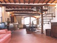 Residence Le Coloniche -  Casa in Pietra