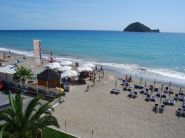 Residence Al Sole - Lejlighed A Comfort