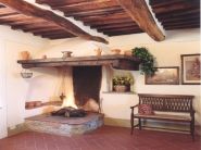 Residence Le Coloniche - Casa Il Pozzo