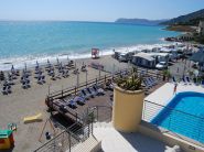 Residence Al Sole - Lejlighed A Superior