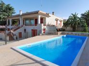 Villa Le Rose