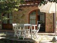 Agriturismo Renai e Monte - Capannina