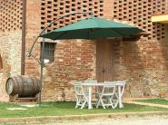 Agriturismo Renai e Monte - Pini