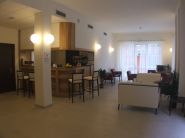 Hotel Margherita