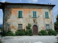 Agriturismo Cardellini - Villa