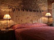 Borgo di Pietrafitta - Casa Dario 1