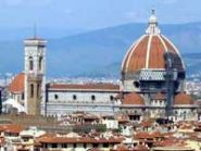 Domkirken i Firenze