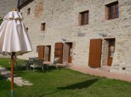 Borgo di Pietrafitta - Casa Dario 1